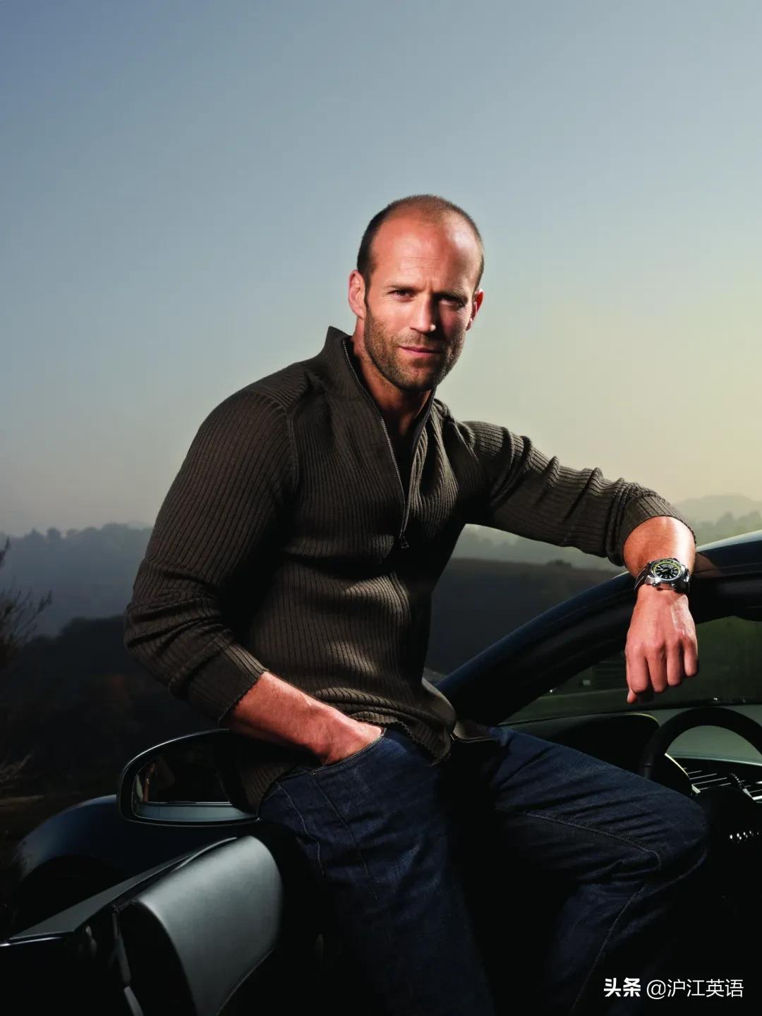 好莱坞美艳超模迎来二胎！与大20岁硬汉老公谱写神仙爱情