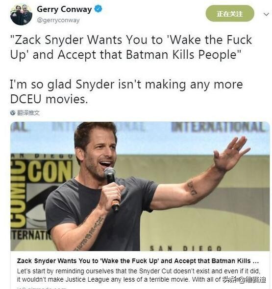 为何漫威电影不能超越dc,dc宇宙和漫威宇宙的区别