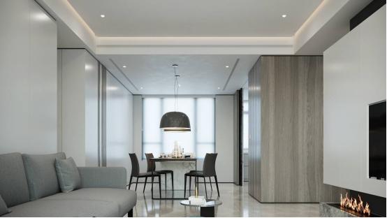 窗纱选择什么材质比较好用呢,窗纱什么材质比较好