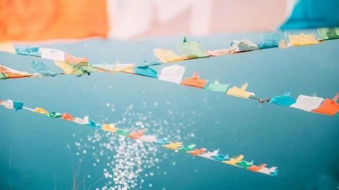 大理丽江泸沽湖三天之旅,云南丽江泸沽湖风花雪月