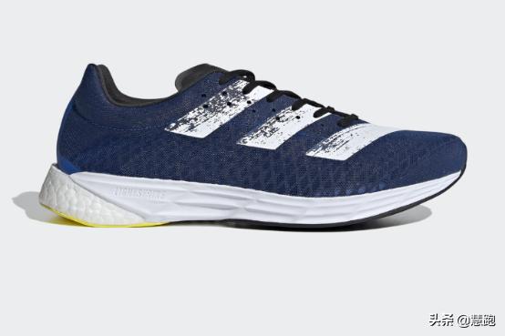 国产支撑型跑鞋对比测试,国产大体重支撑型跑鞋对比测试