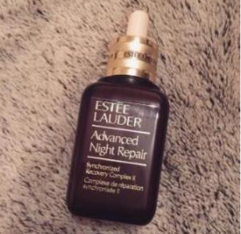 抗氧化护肤品排名前十名,抗氧化护肤品排行榜前十名推荐