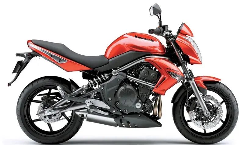 川崎z650国内买得到吗,川崎z650官方报价及图片