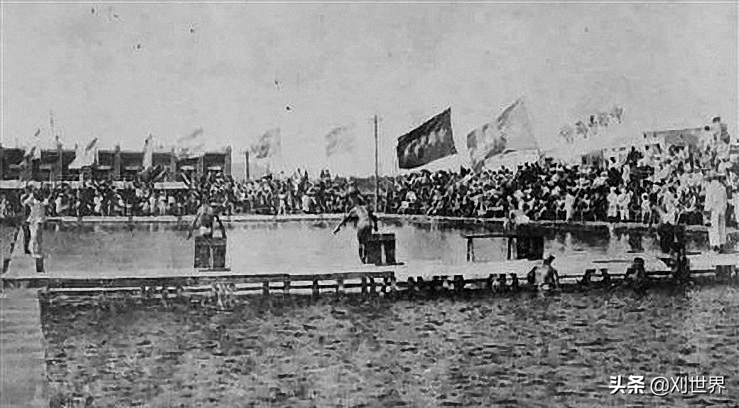 大连最早足球队叫什么名,大连96年万达足球队历届名单