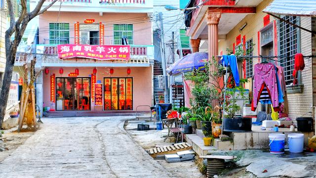 一个人去三亚的旅游攻略怎么做,三亚旅行攻略和注意事项大全