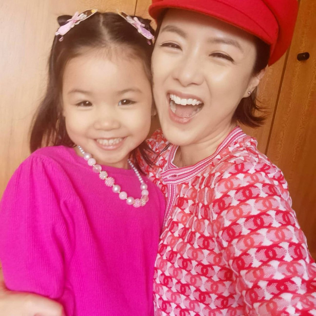 陈豪访谈孩子,陈豪和孩子