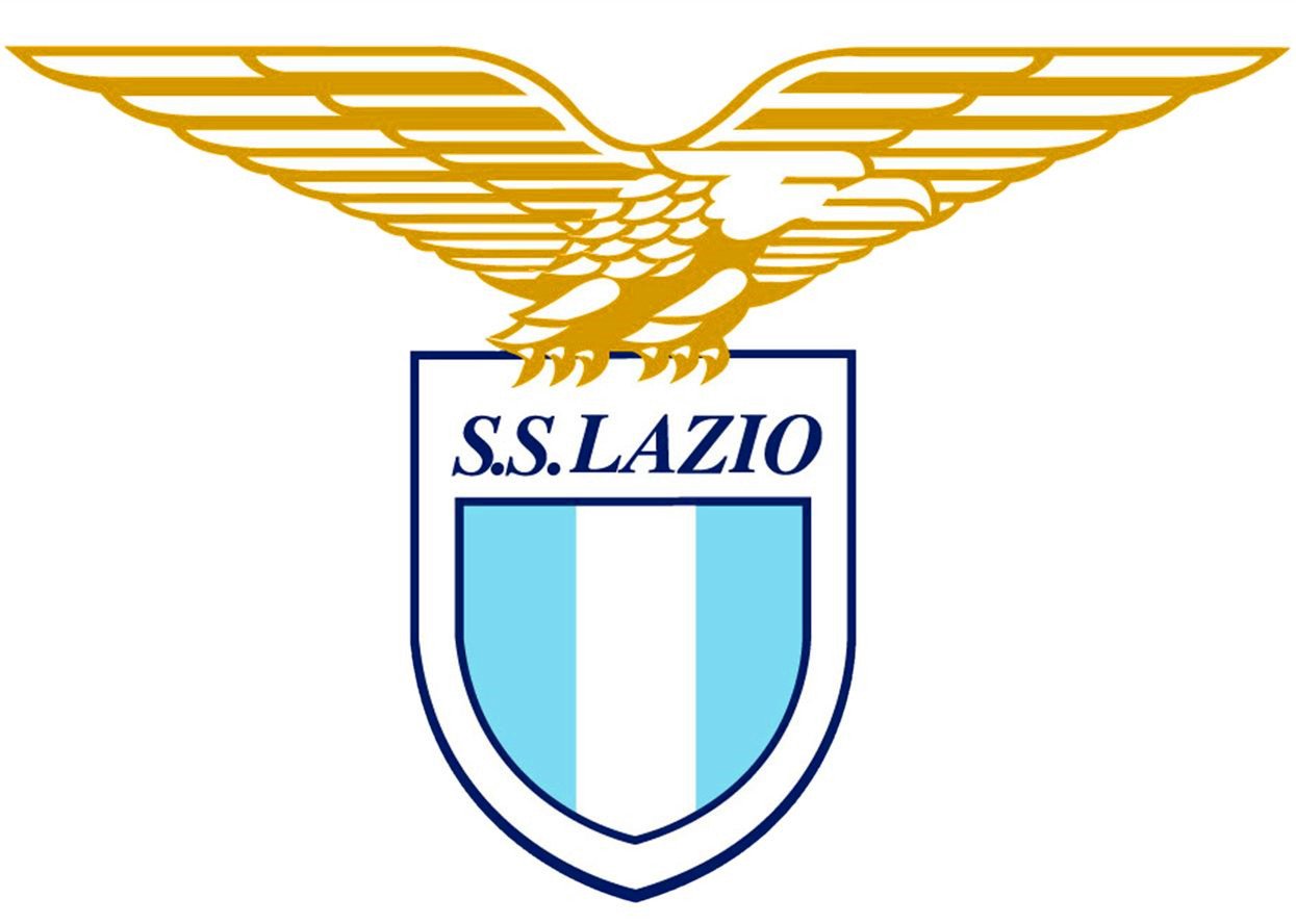 有鹰标志的足球俱乐部,世界各搏击俱乐部logo图片