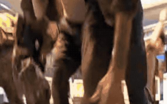 我们测试了5种防*拍偷**的方法，最后得出这份评测报告