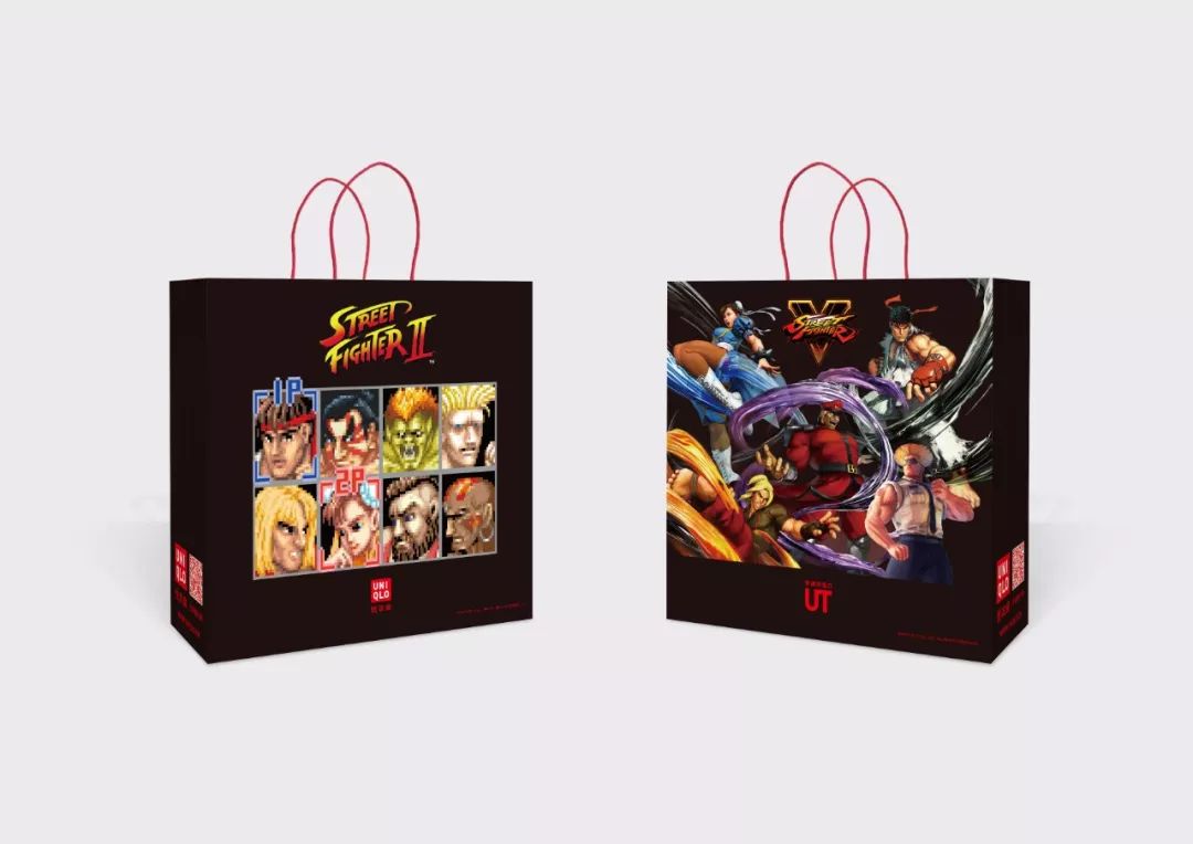 满满回忆杀的礼物,满满的回忆杀背面完整版