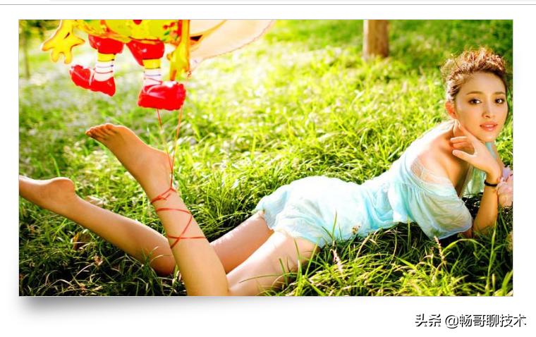 css3的3d动画,css3内部阴影