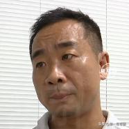 泳池开放一拖再拖，会员退款遭拒？店长说等审批被部门打脸