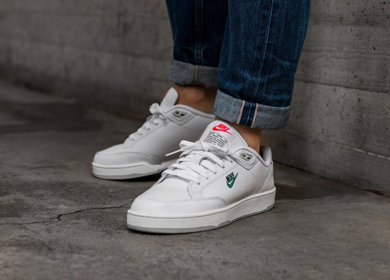 靠颜值大卖产品,靠颜值卖爆的产品