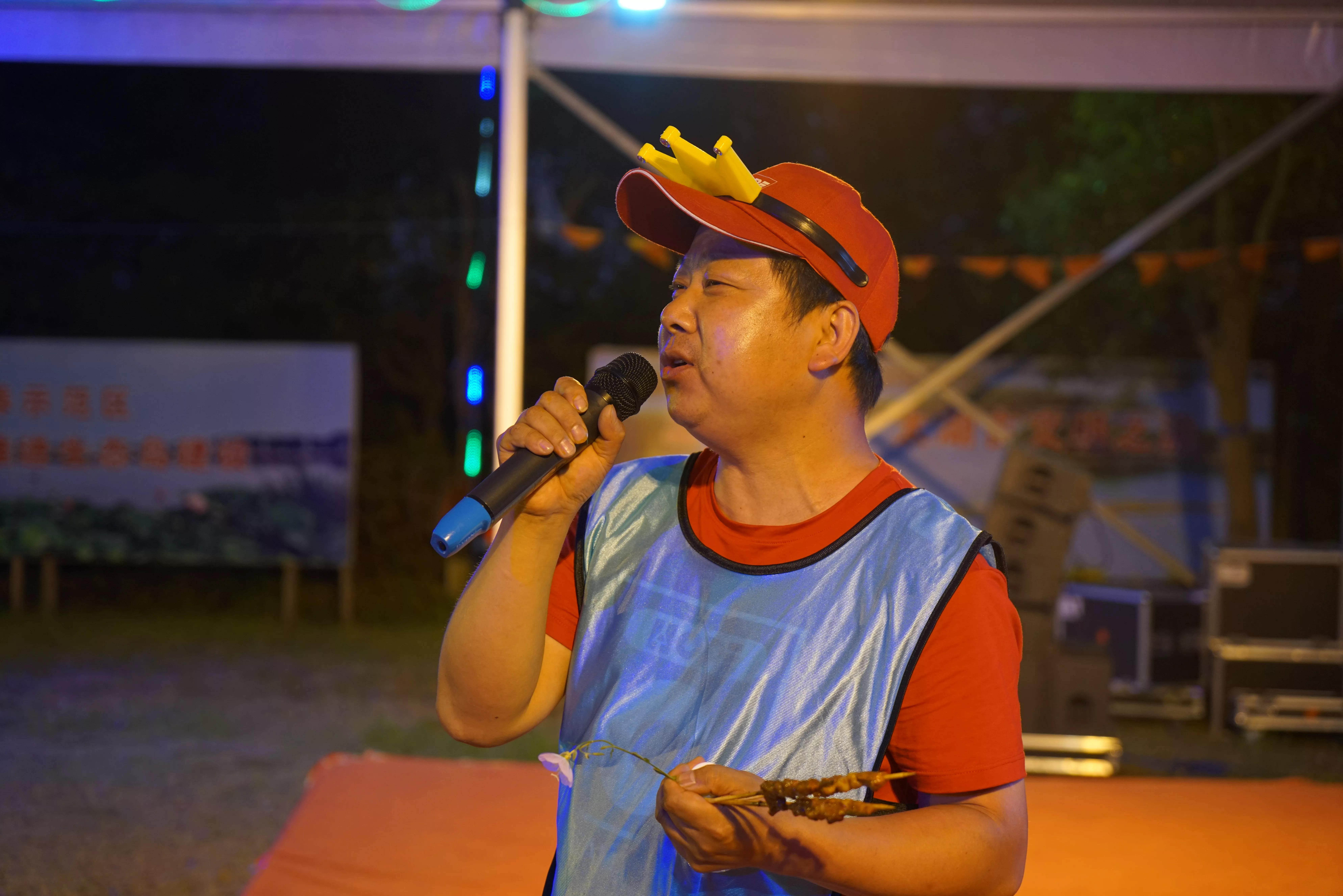 南京西普环保设备有限公司,南京西普环保有限公司