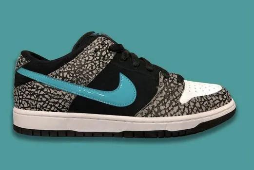 李宁的外套一般多少钱一件,李宁日本专卖