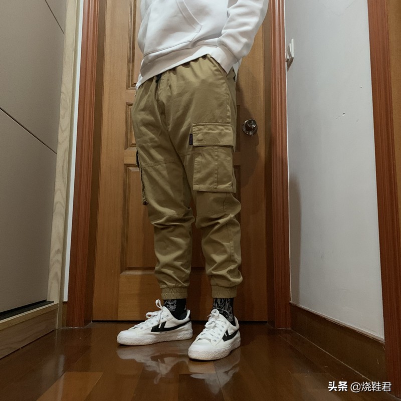 帆布鞋万斯匡威和回力,帆布鞋哪个好看性价比高