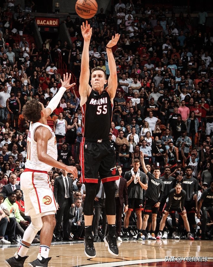 迈阿密热火是一支怎样的球队,迈阿密热火是在什么地区