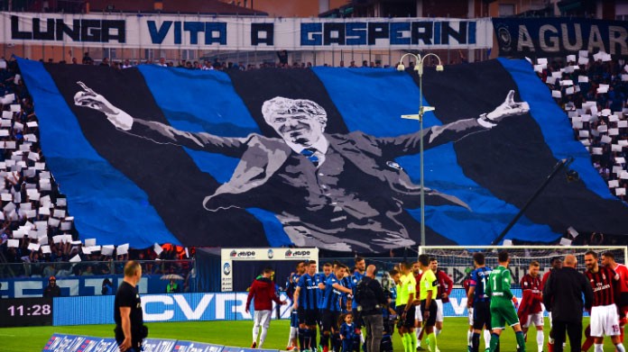 意甲亚特兰大真蓝黑,真蓝黑亚特兰大解说