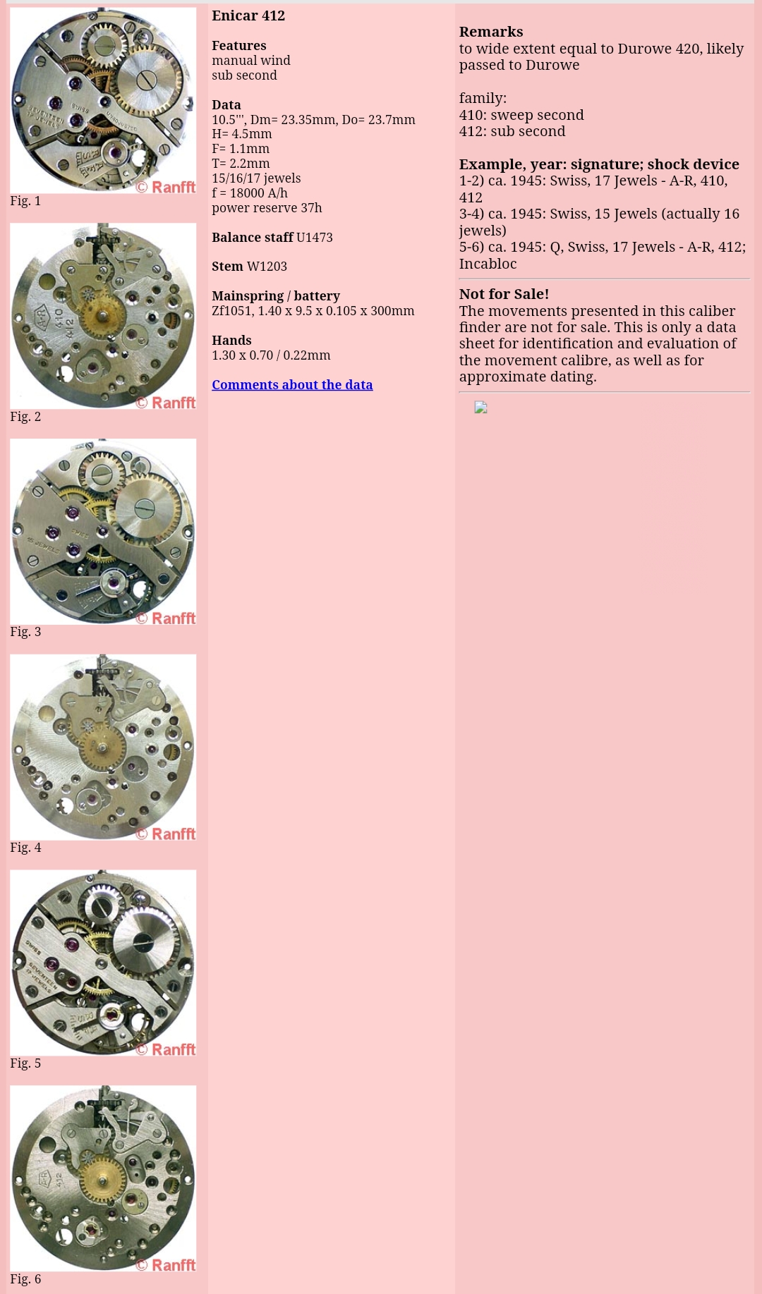 瑞士老表英纳格,老表英纳格哪个机芯比较好