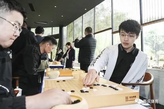 辜梓豪天元比赛,辜梓豪围棋夺冠
