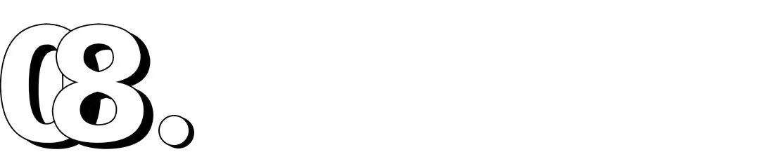 kith联名levis尺码,对抗戴森的品牌