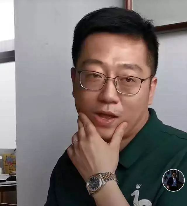 北欧人环保意识为什么那么好,北欧人真实身材