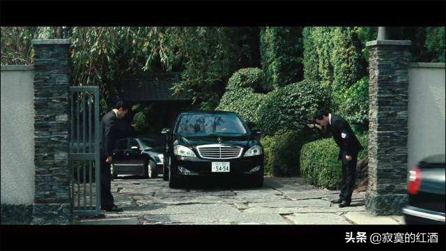 日本德国汽车工业谁强,日本和德国哪个汽车发达