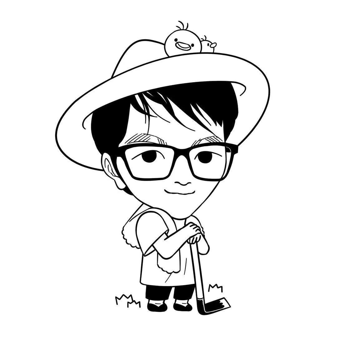 京东一线离职员工自述,京东电商运营入门