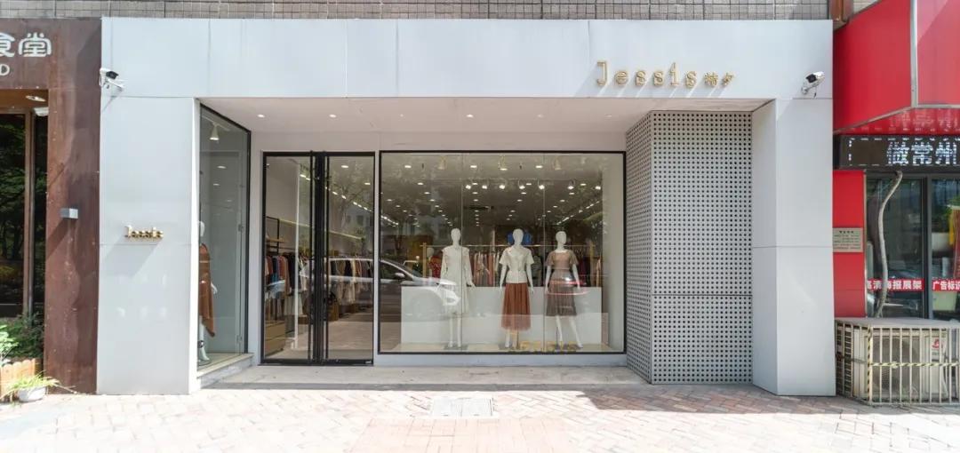 常州女子图鉴|乘风破浪的姐姐们,请原地出道