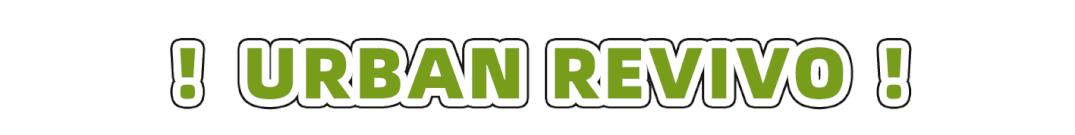 hm好看的春装,hm春装新款卫衣