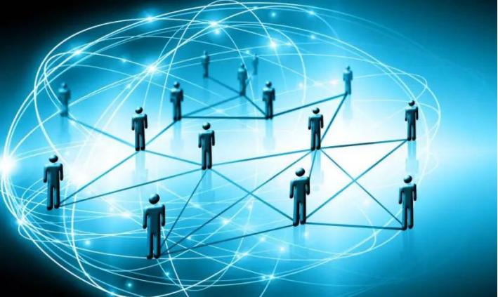 电子合同到底有没有效,电子合同有哪些坑