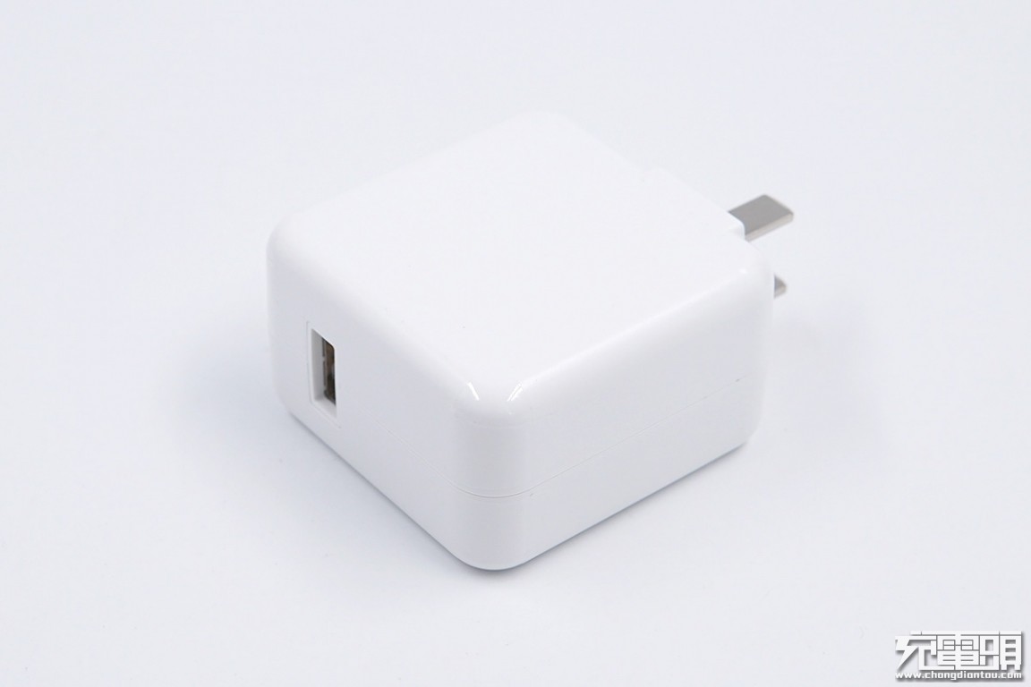 vivoiqooneo5充电,iqoo5支持66w快充