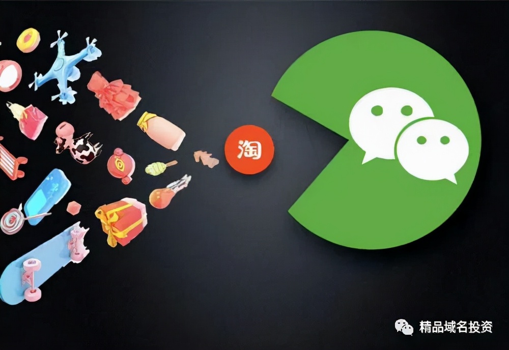 工信部整治屏蔽网站链接,工信部重拳整治屏蔽网址链接