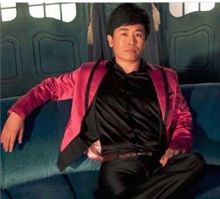 辰东为何重新写圣墟结局,圣墟第一次结局辰东被喷多惨