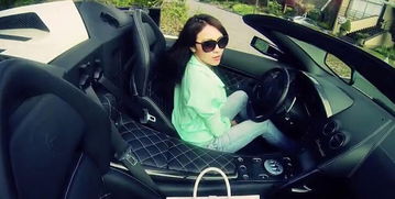 穷，本身就是一种焦虑，想成为有钱人，你需要做到这几点！