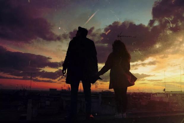 90后该怎么面对自己的30岁,第一批三十岁的90后都怎么样了