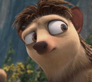 明星大撞脸你看哪个最像,明星撞脸对比