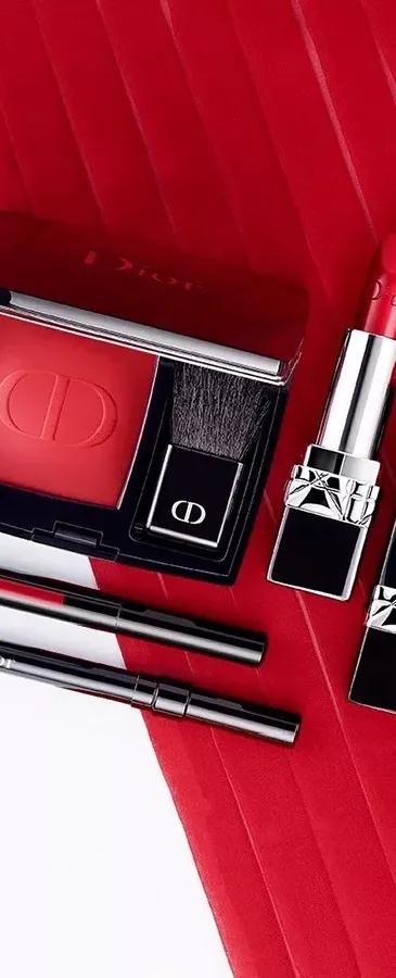 哈尔滨dior专柜远大,dior迪奥官方线上精品店