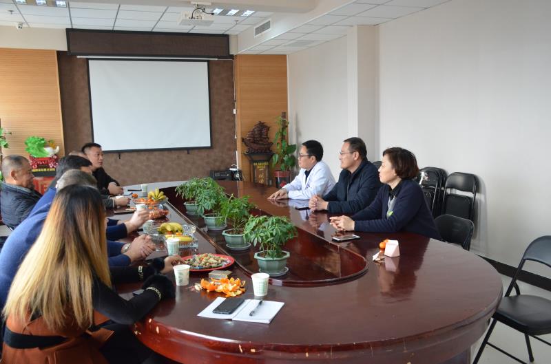 运城仁安睡眠医院院长,运城市盐湖区仁安睡眠医院