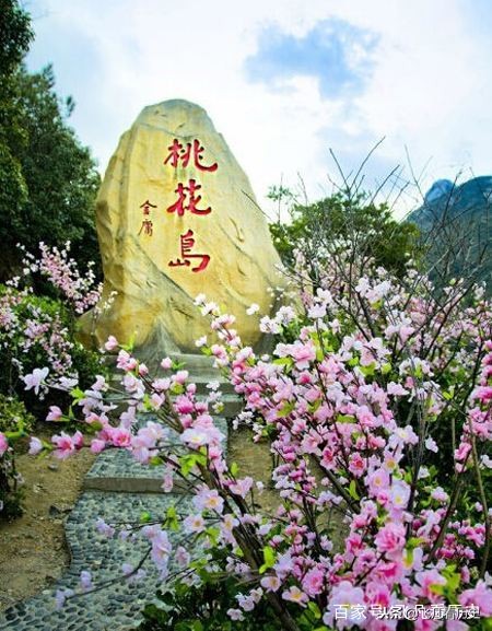 “门”“派”“宗”“教”“帮”“会”这些武林组织有何异同?