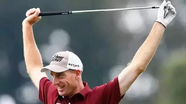 10分钟热身30分钟跑步,从头到脚的热身运动五分钟