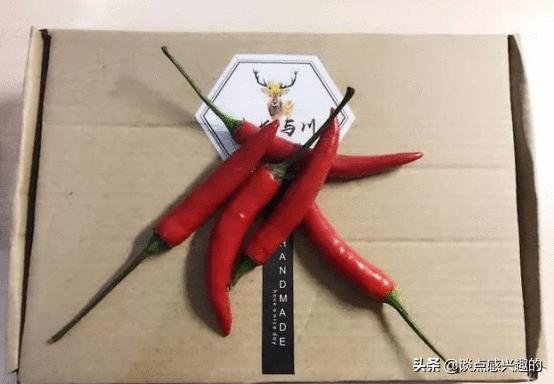 点个外卖都能遇到戏精？哈哈哈哈哈哈哈哈哈哈笑喷