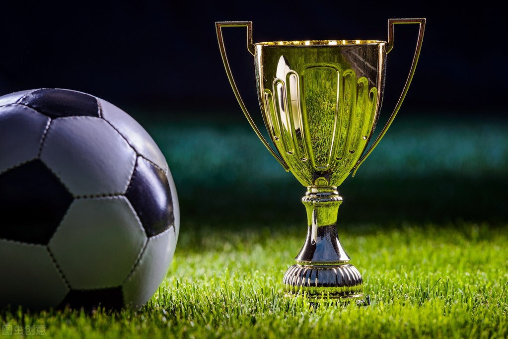 24026期胜负彩14场任九推荐分析,胜负彩18076分析任九