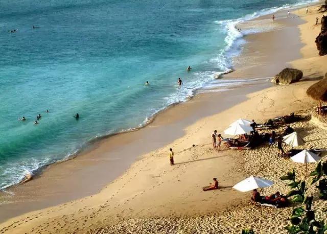 男性巴厘岛旅游攻略,成都到巴厘岛旅游攻略