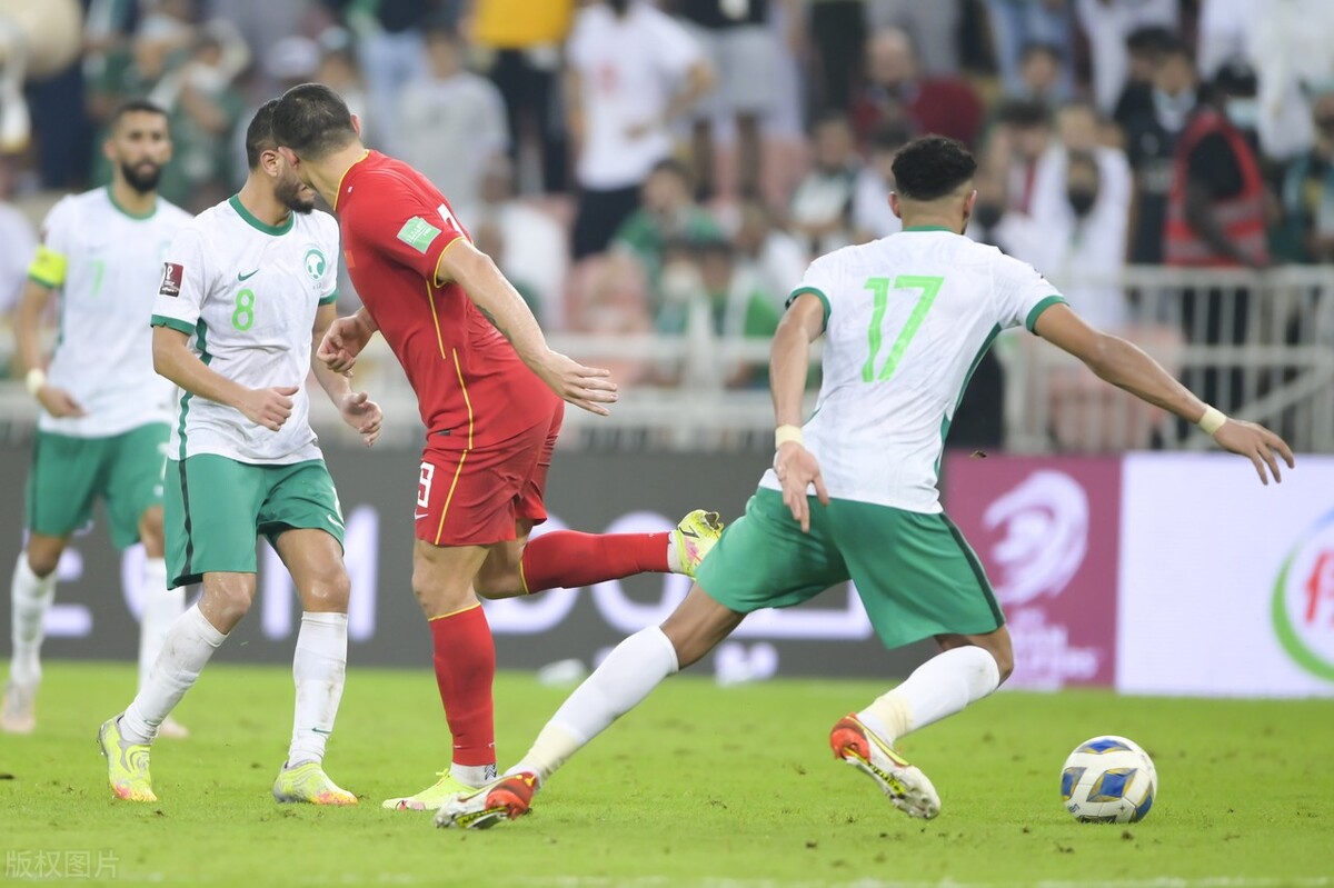 王燊超最新动向,王燊超为什么成为绝对主力