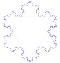 学会这四个动作数学想学不好都难,30组数学动图开启你的数学思维