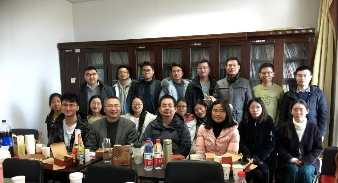 复旦高分子材料专业怎么样,复旦大学高分子系怎么样