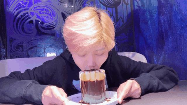 米其林一星吃法,一只鹅拿下米其林一星