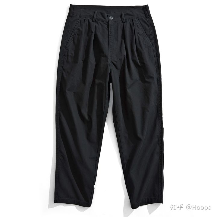 回力高帮帆布鞋男怎么搭配 (帆布鞋如何搭配才好看)