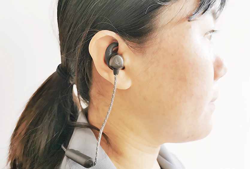 HARMANInfinityI200评测：强悍性能+绝美外观，给你不一样