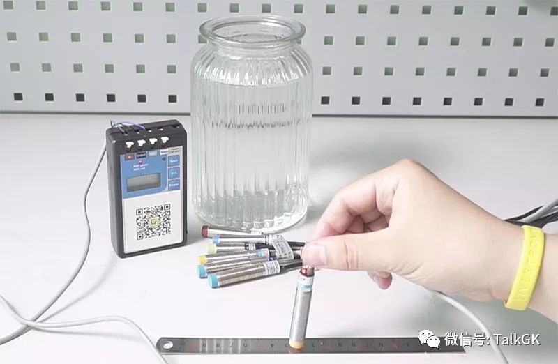 最便宜感应传感器,最便宜传感器